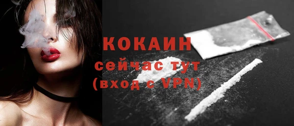 стаф Володарск