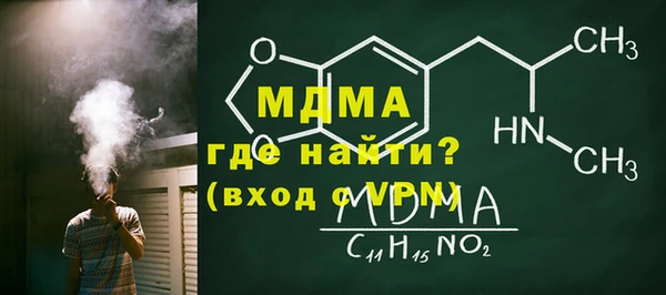 кокаин перу Волоколамск