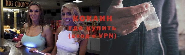 стаф Володарск