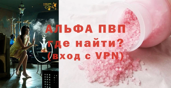 стаф Володарск